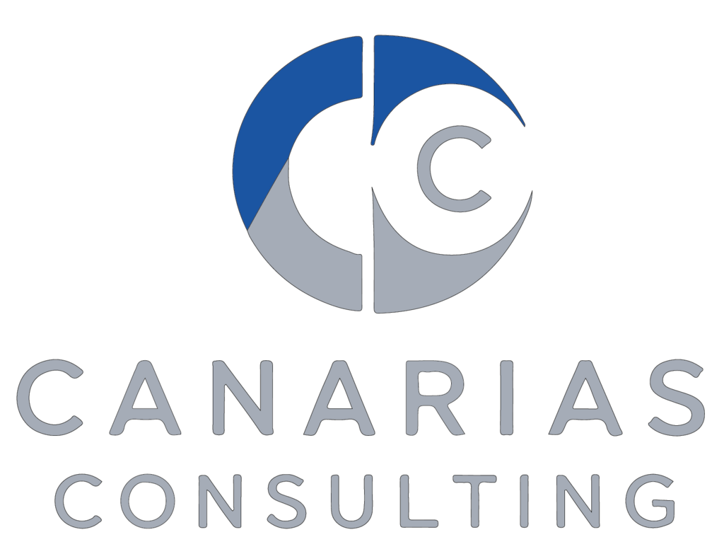 canariasconsulting.com